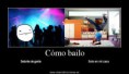 /album/chistes-by-rafael/como-bailo-jpg/